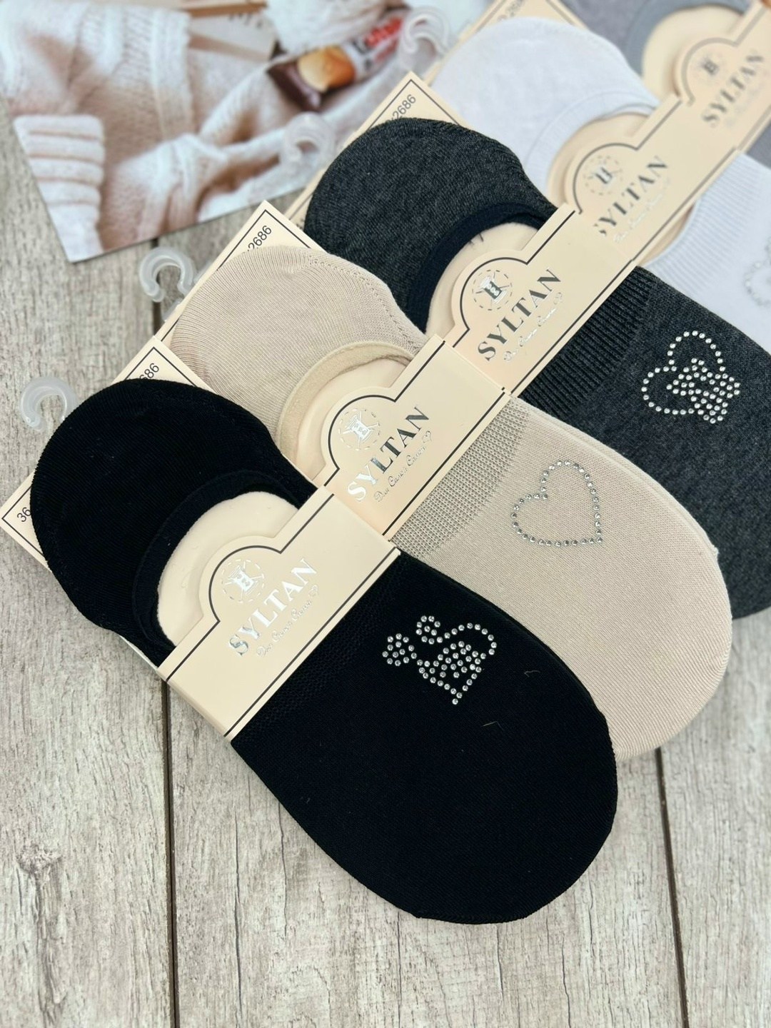 носки женские 10 пар,носки женские,следки туркан женские,носки женские 12 пар,носки следки