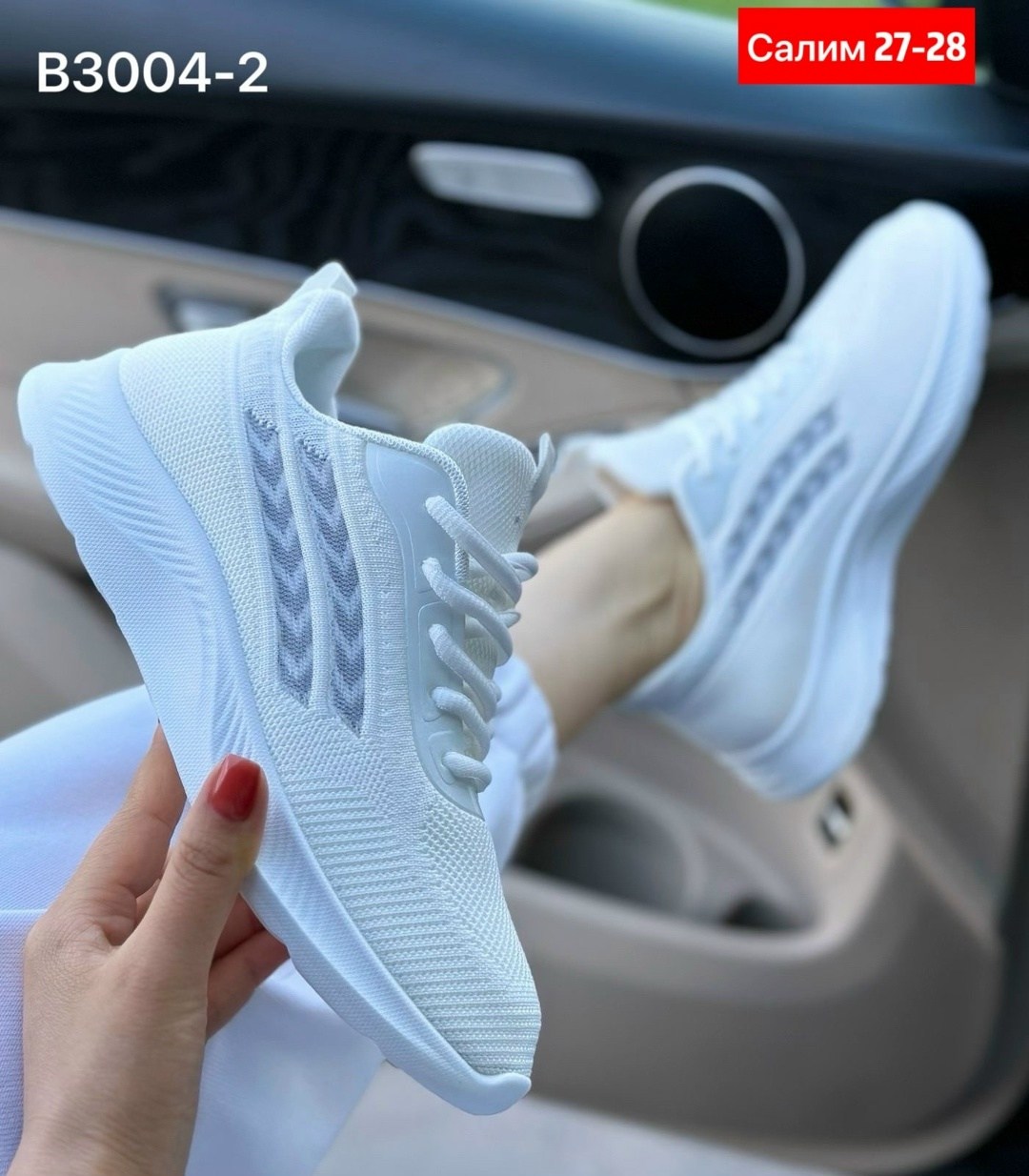 женские кроссовки,кроссовки,кроссовки сетка,кроссовки текстиль,кроссовки женские сетка