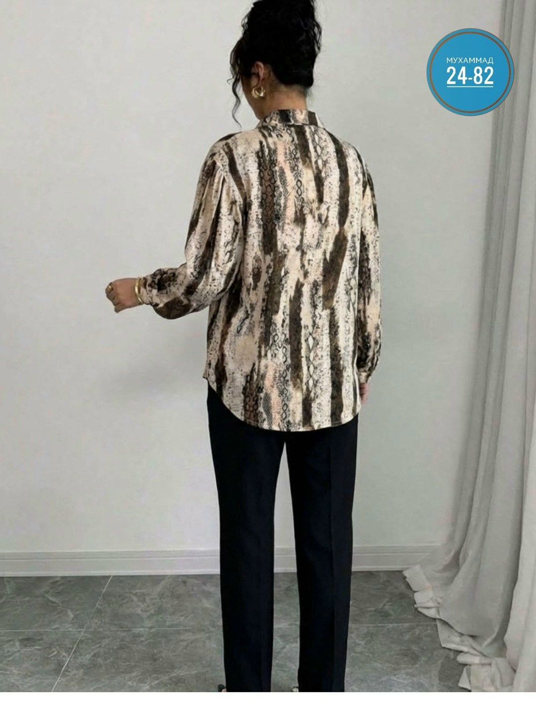 блузка женская,блузка стильная,женская кофта,женская блуза,блузка