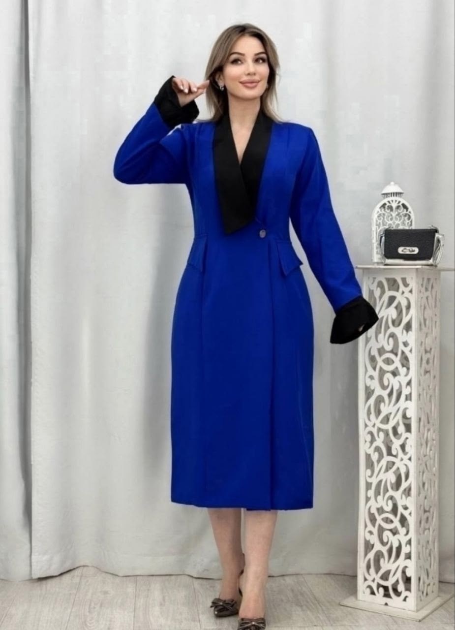 модное пальто,элегантные пальто,стильное пальто,пальто классическое,пальто женские