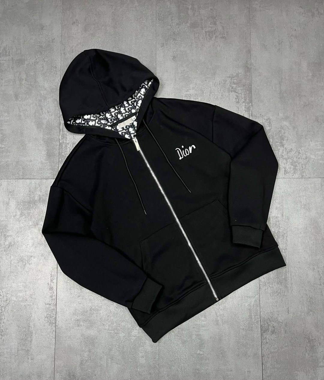 толстовка burberry black zip hoodie оригинал,зип худи burberry,худи burberry,мужская толстовка burberry черная,hoodie burberry