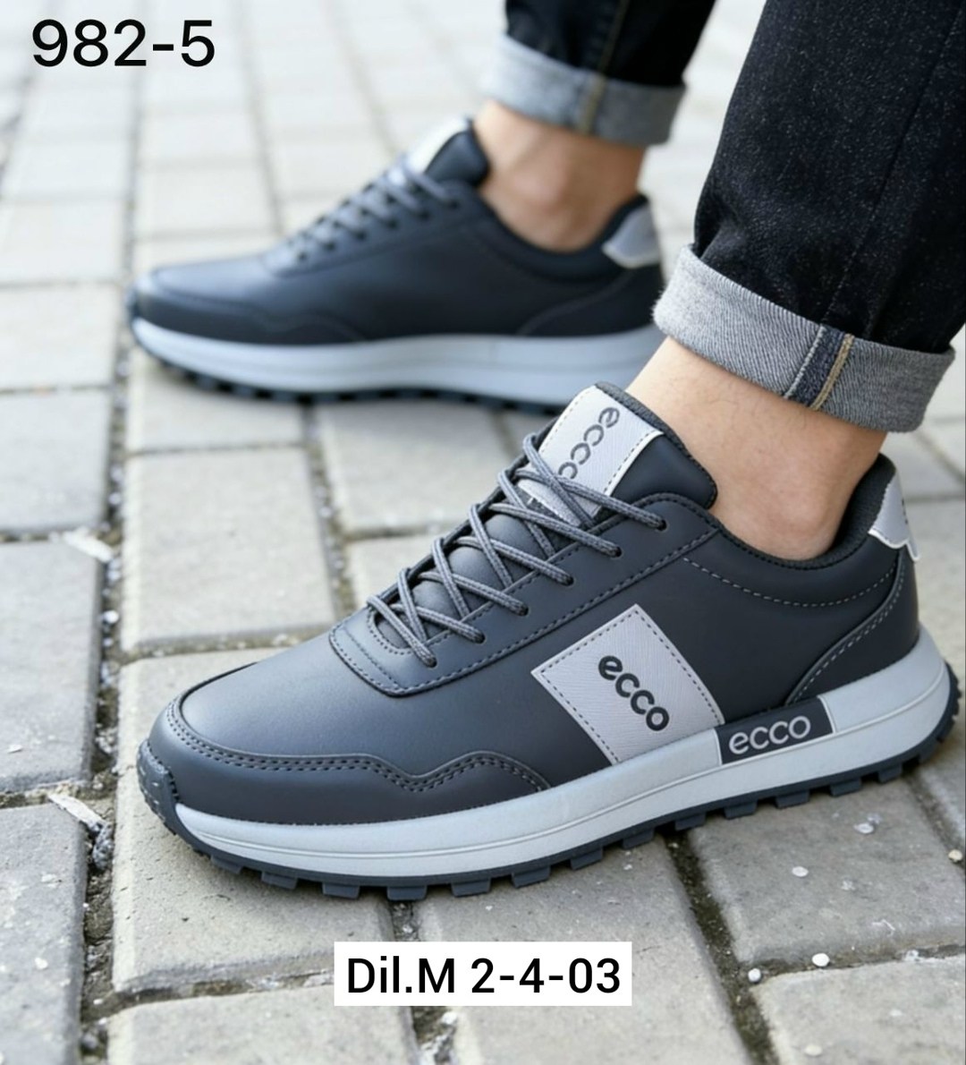 мужские кроссовки ecco,мужские зимние кроссовки ecco,кроссовки ecco,мужские зимние кроссовки ecco 41-45,