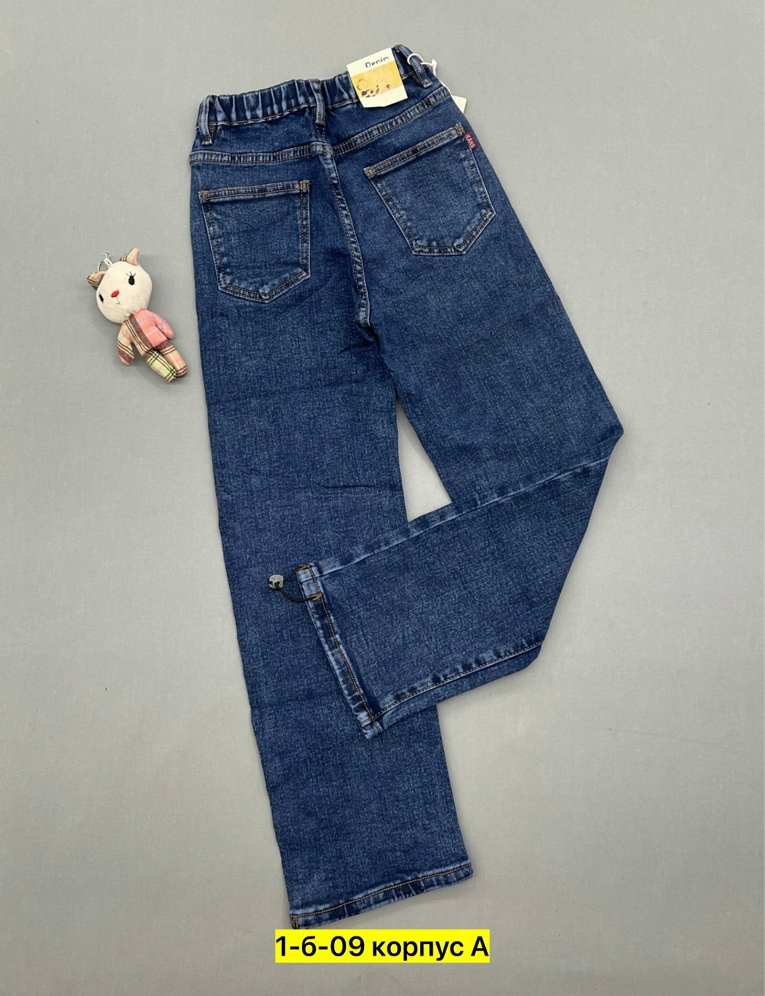 джинсы для девочки,детские джинсы,широкие джинсы для девочки,джинсы детский,джинсы