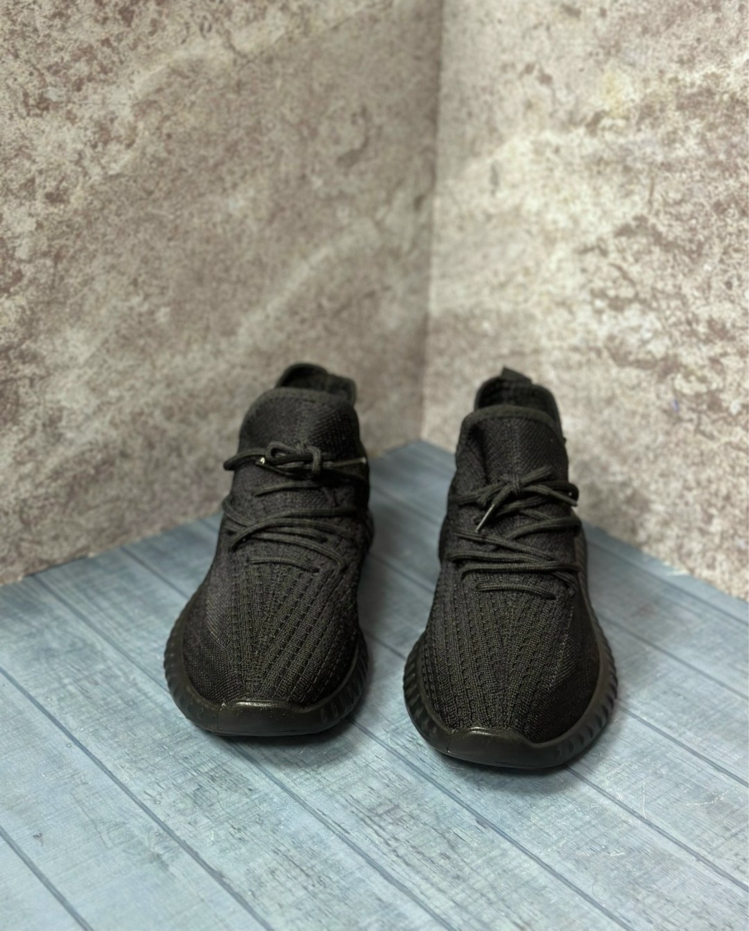 кроссовки мужские yeezy boost 350,кроссовки adidas yeezy 350 boost v2 цвет черный,кроссовки изики,,изи кроссовки