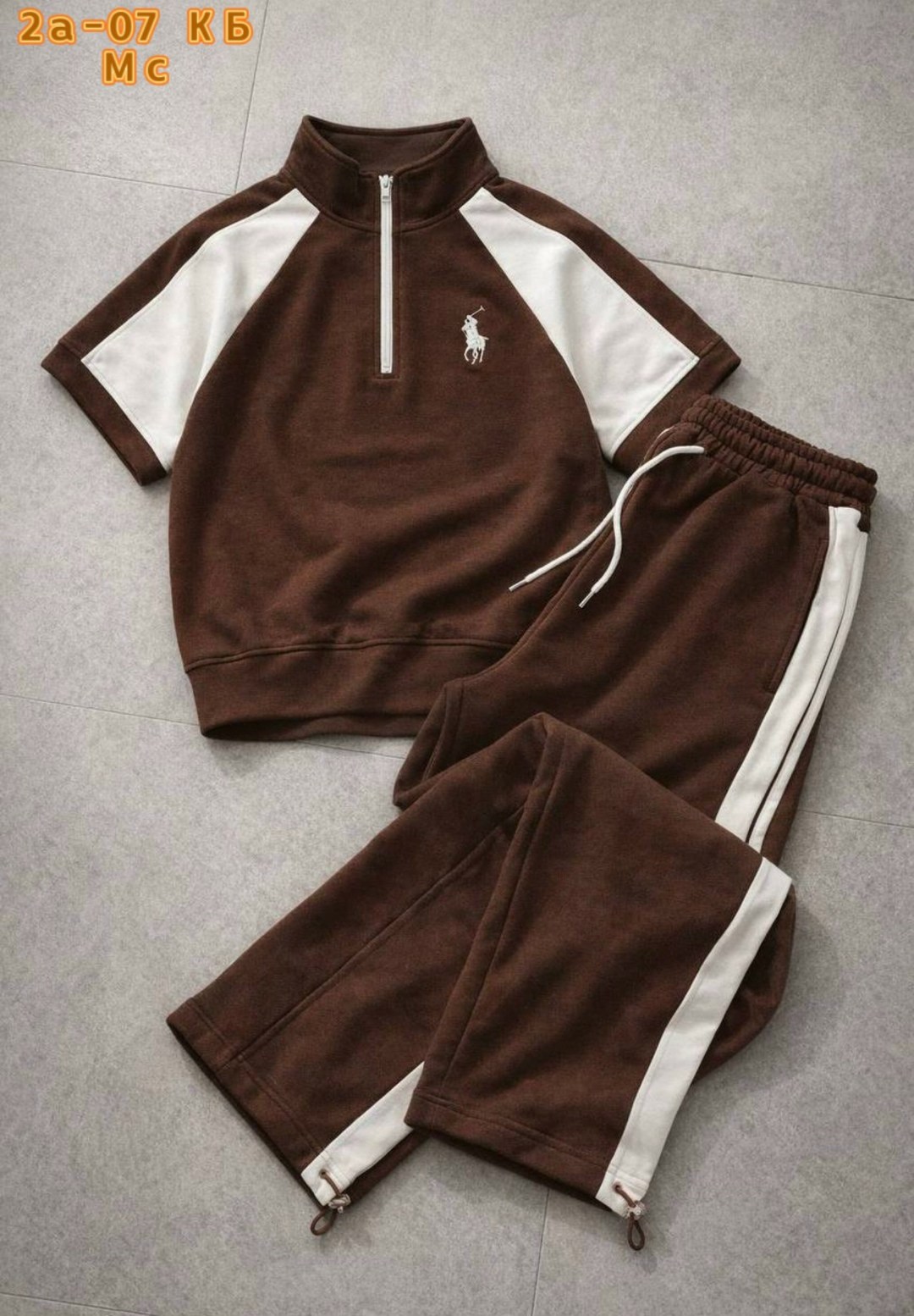 спортивные костюм,женские спортивные костюмы,костюм оранжевый,спорт костюм,повседневный спортивный костюм