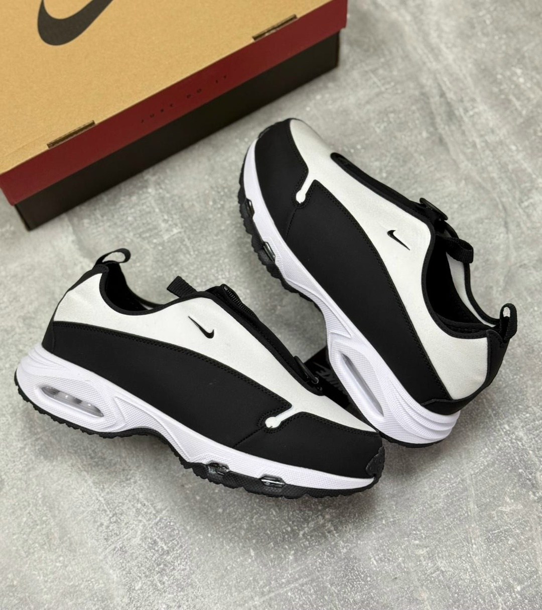 кроссовки,nike air max sunder,nike кроссовки air max,nike air max,найк лайфстайл