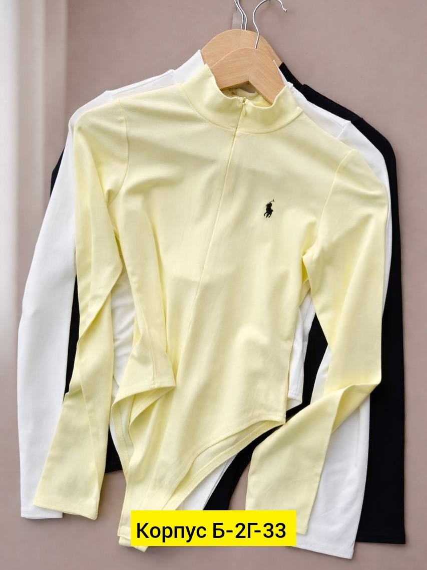 кофта женская,толстовка кофта,одежда кофта,водолазка женская,свитер кофта