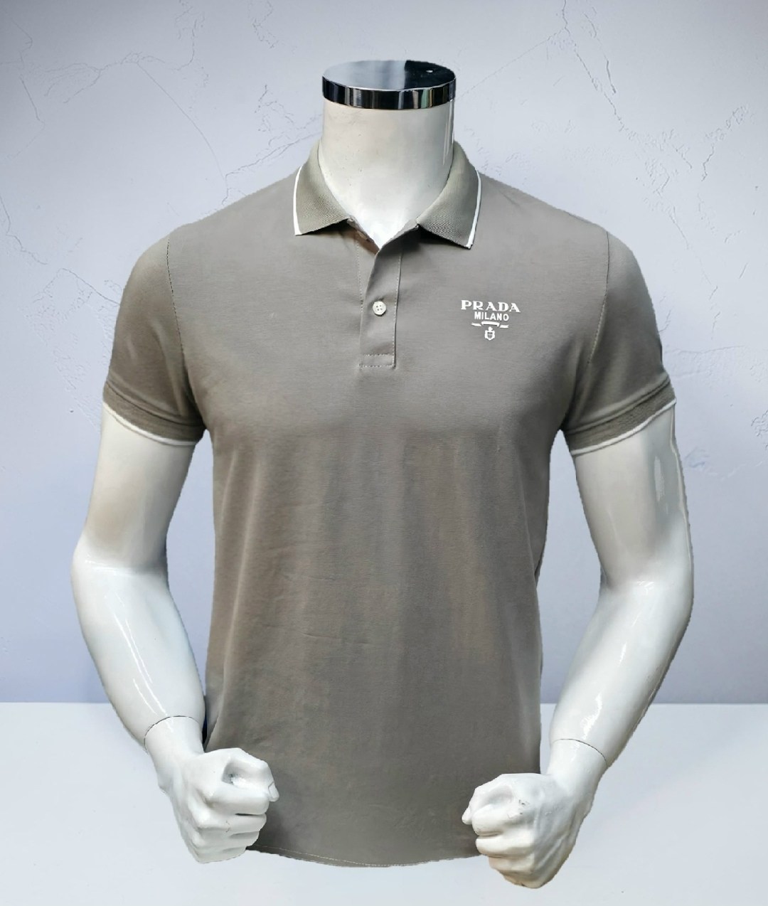 мужская кофта,мужская футболка поло,поло,мужские поло,одежда для мужчин