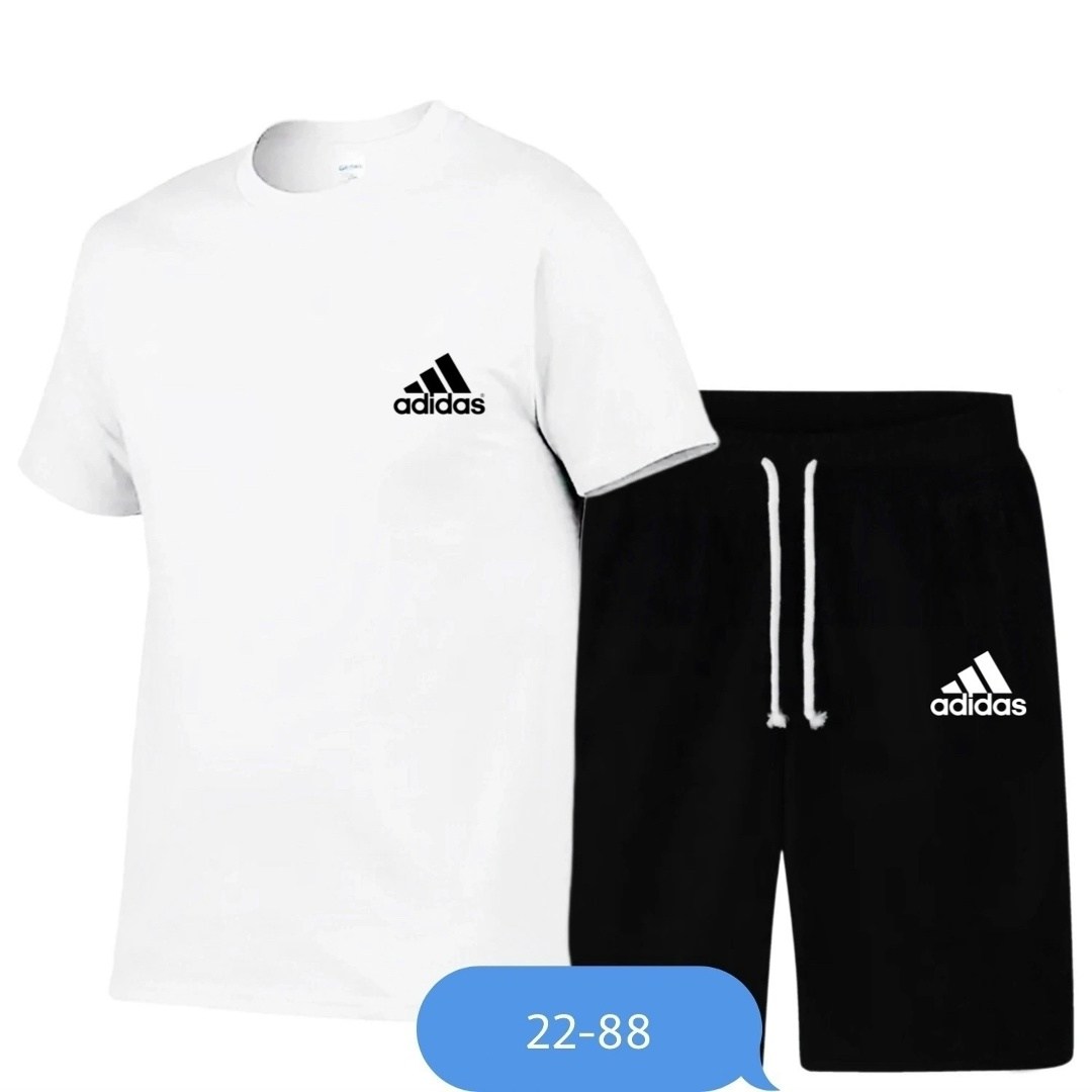 костюмы спортивные мужские,шорты футболка комплект мужской спортивный,костюмы двойки,комплект футболки,спортивные костюмы