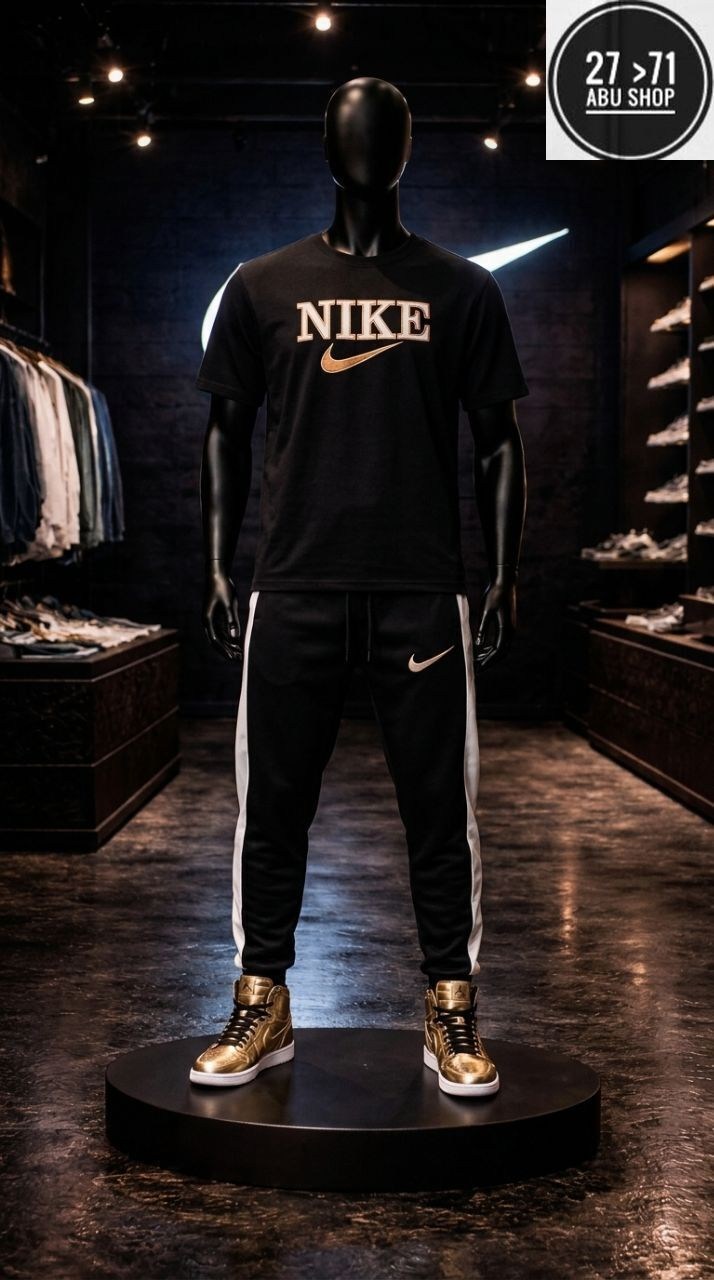 спортивный костюм nike мужской,спортивные костюмы nike,спортивные костюм,мужские спортивные костюмы,футболки nike