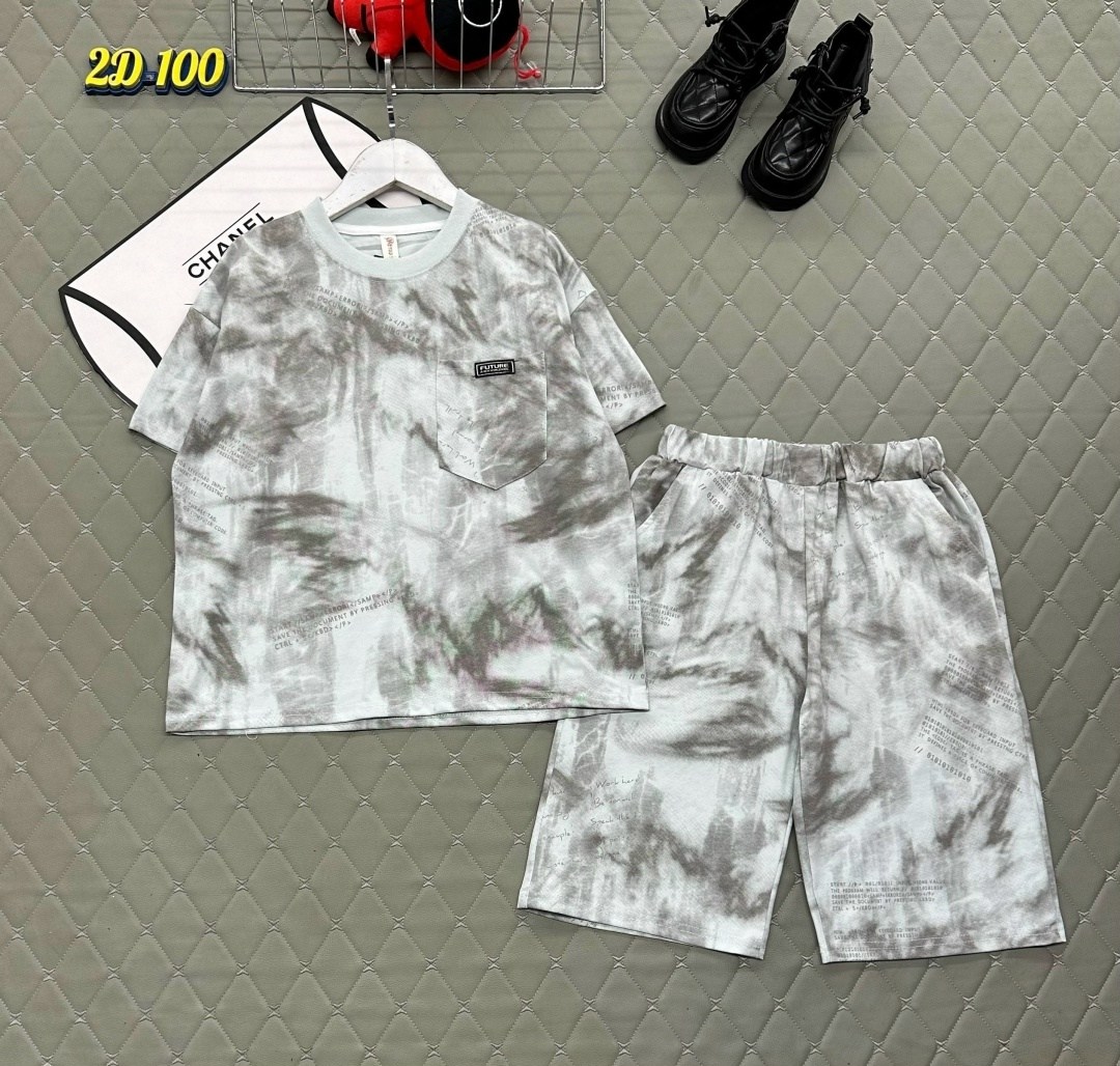 одежда для мальчика,футболки для мальчика,костюм подростковый,костюм для мальчика,одежда для подростка