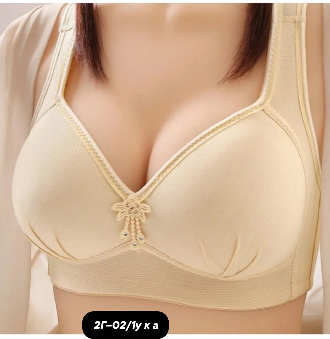 женские бюстгальтеры,бюстгальтер для женщин,бюстгальтер,сексуальный женский бюстгальтер,женские бюстгальтеры больших размеров