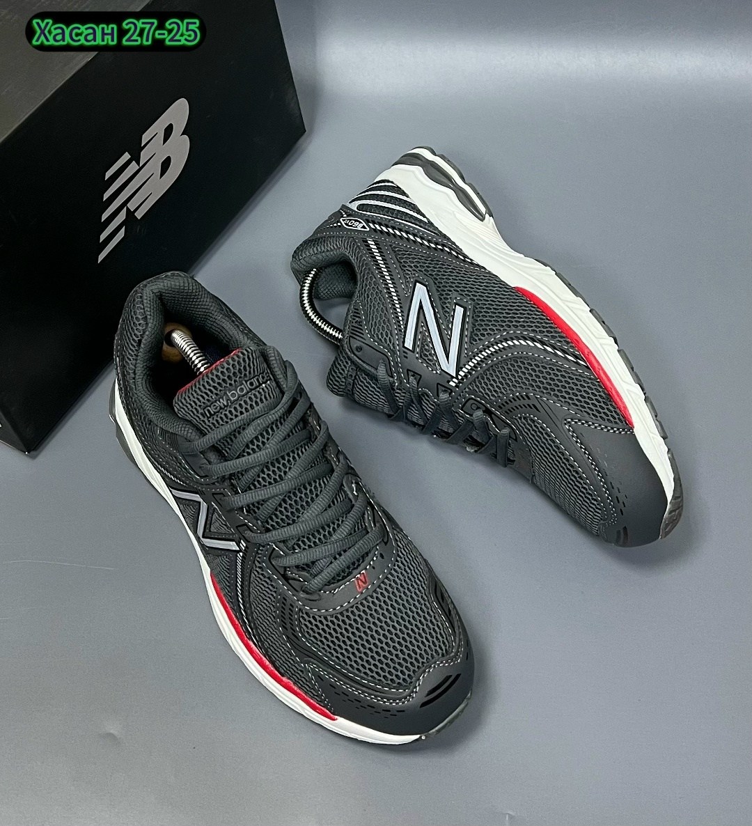 кроссовки мужские new balance,кроссовки new balance,кроссовки,кроссовки new balance 990v4,new balance 990