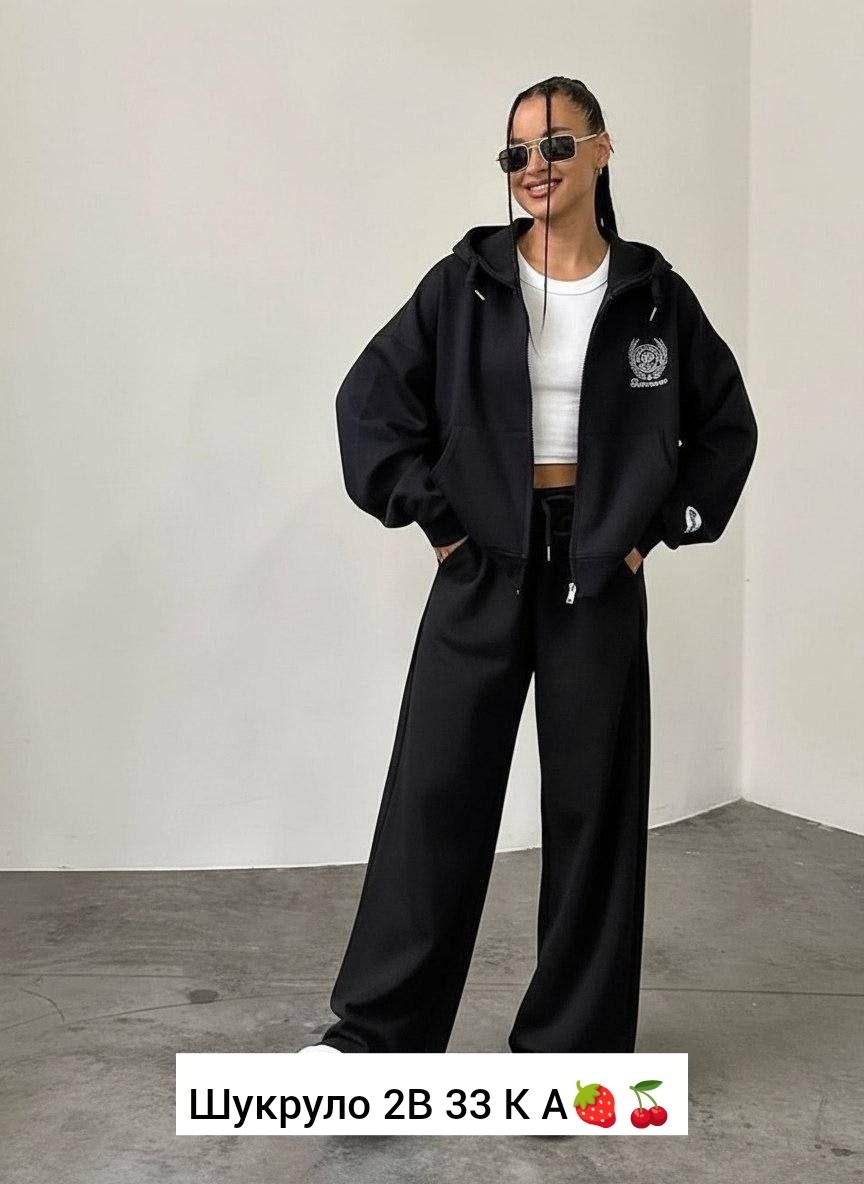 спортивный костюм женский на флисе,костюм спортивный,женский костюм,костюм спорт женский на флисе