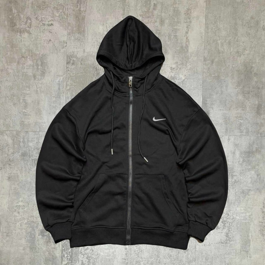 зип худи nike tech fleece,кофта толстовка,мужская кофта,мужская кофта ,флисовая толстовка