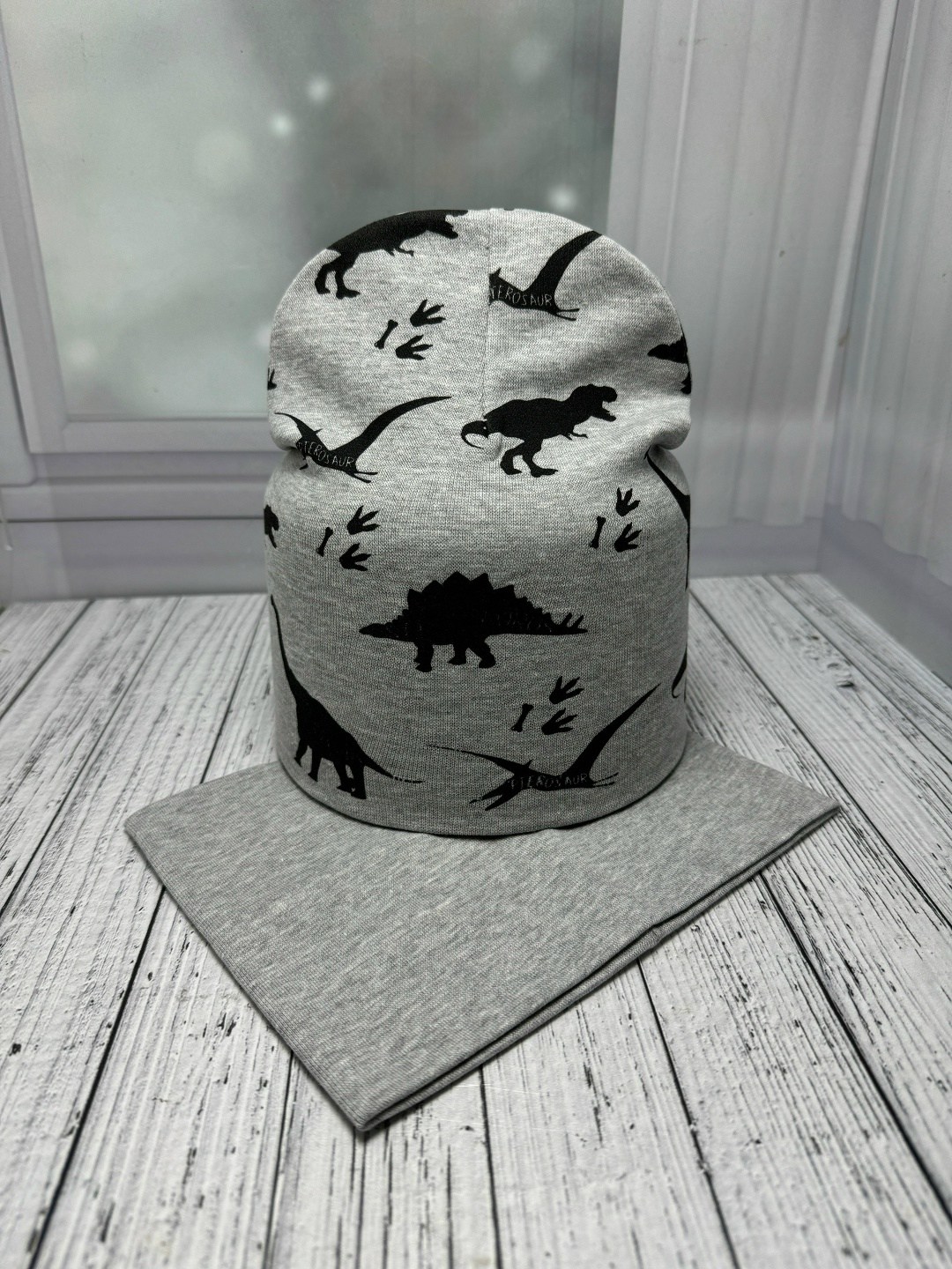 шапка и снуд для детей,шапка и снуд для мальчика,комплект шапка и снуд для мальчика,комплект детская шапка и снуд,шапка снуд комплект