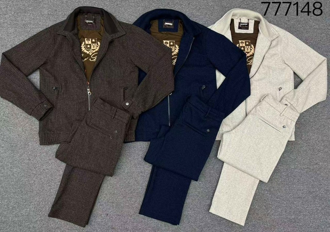 спортивный костюм loro piana,мужская мода,костюм лоро пиано мужской,мужская кофта,костюм