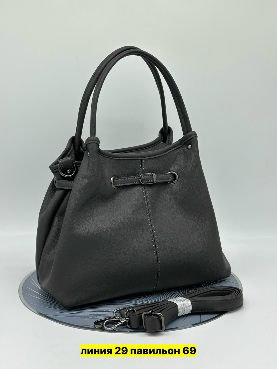 сумка,сумка женская,сумка женская черная,классическая сумка,сумка женская классическая