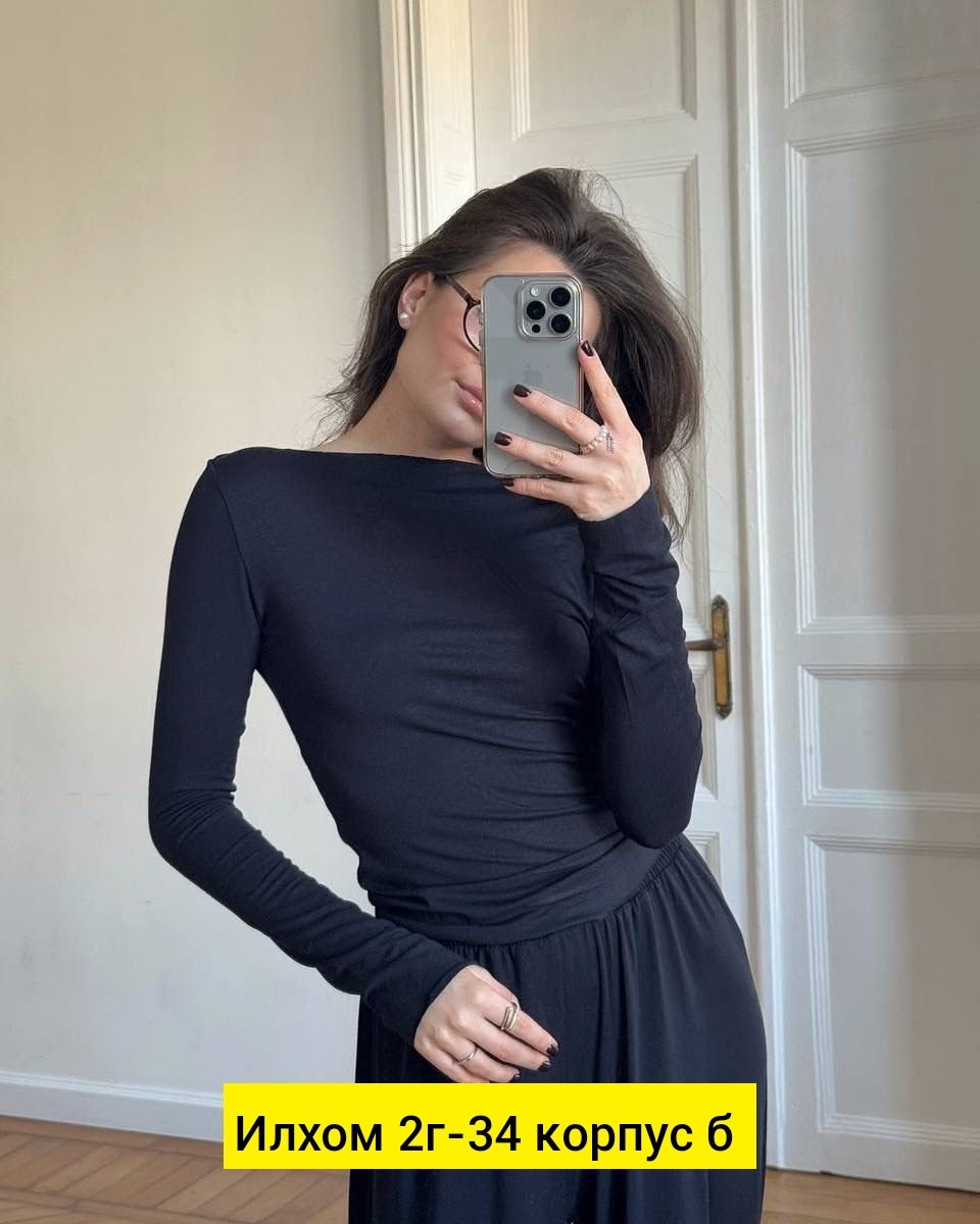 платья женские длинные,длинное платье,платье женское,платье стильное,платье