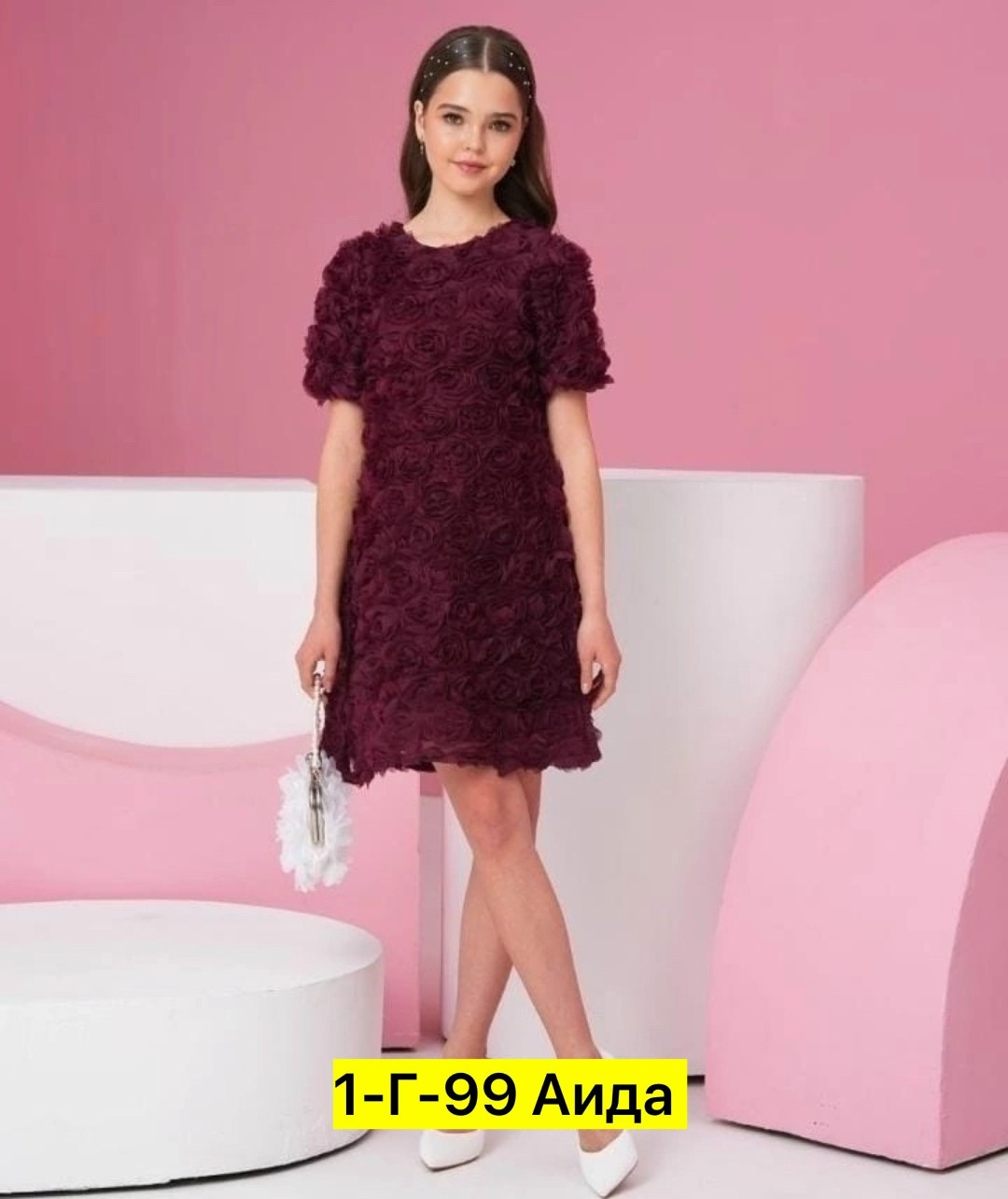 платье нарядное,детские платья для девочек,кружевное платье,платья,праздничное платье