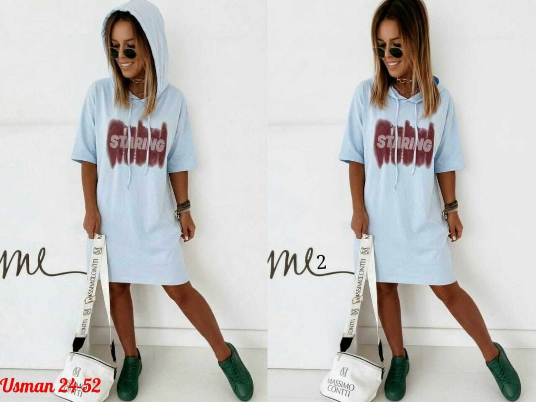 туника женская,платье туника,платье женское туника,туника стильная,платье