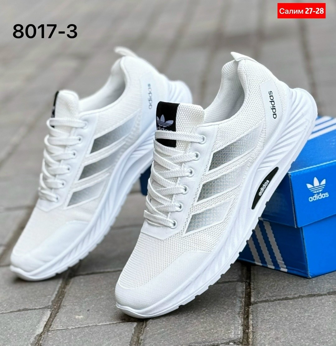 кроссовки adidas,кроссовки адидас последние модели,кроссовки мужские adidas,кроссовки,мужские кроссовки