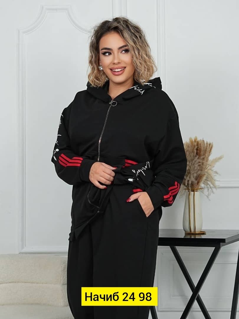 женский спортивный костюм больших размеров,cпортивный костюм больших размеров,женские спортивные костюмы,костюм спортивный,костюм женский