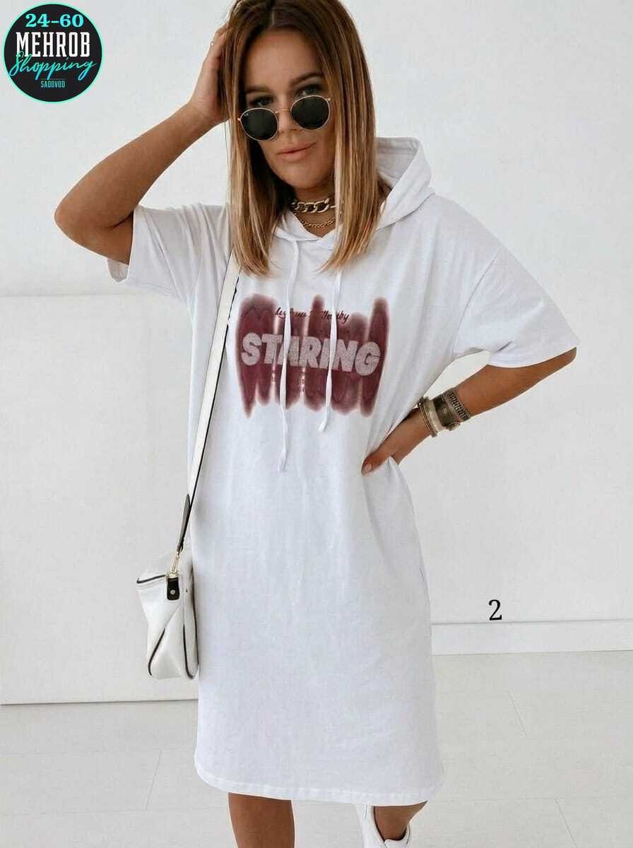 туника женская,платье туника,туника женская платье,платье женской,спортивное платье