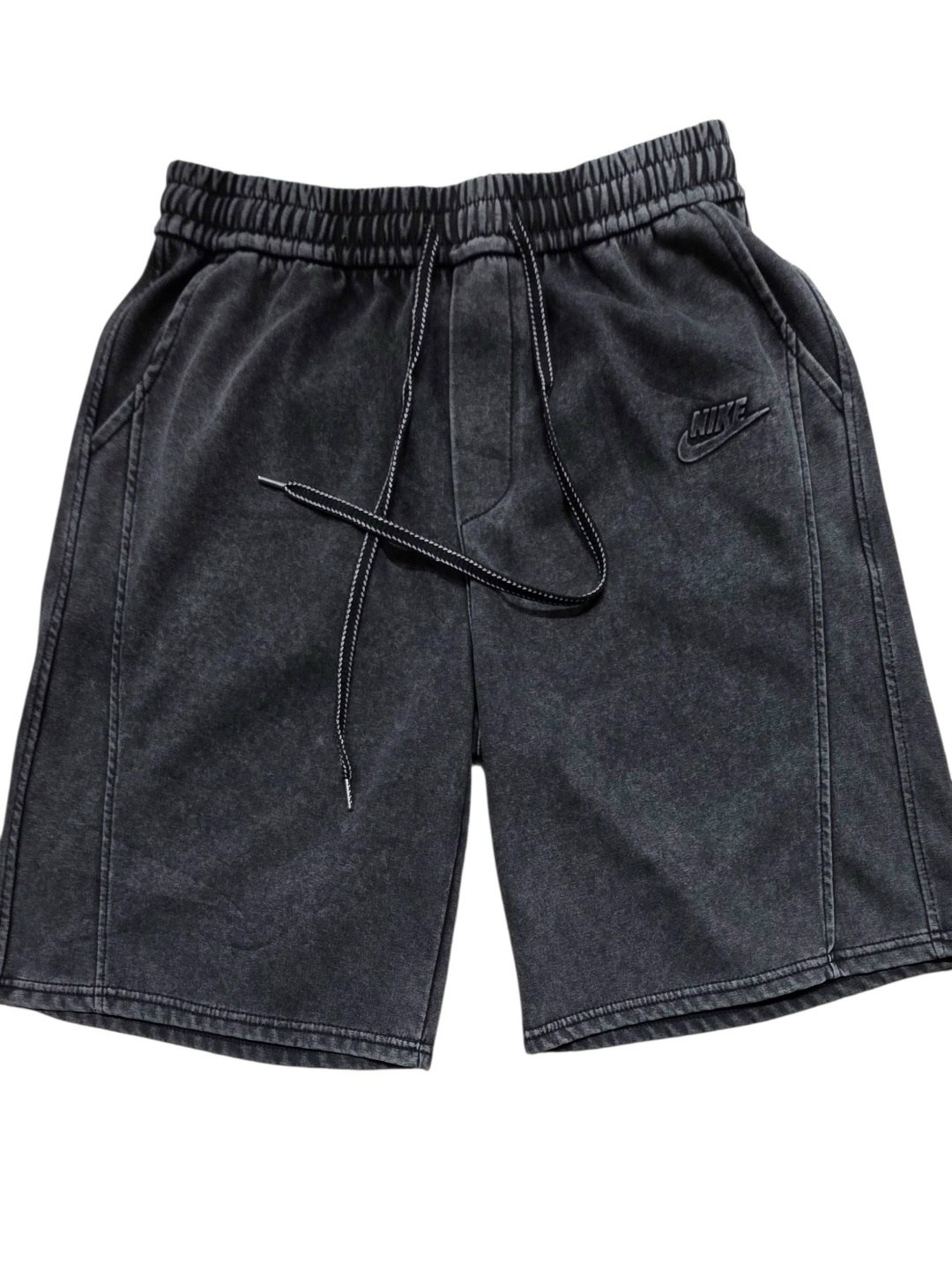 шорты мужские nike,мужские спортивные шорты nike,nike shorts,мужские спортивные шорты,мужские шорты nike sportswear shorts fleece tech alumni