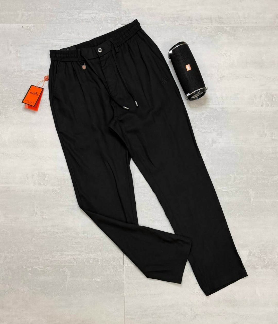 повседневные брюки,зауженные брюки,брюки штаны,мужские брюки,спортивные брюки