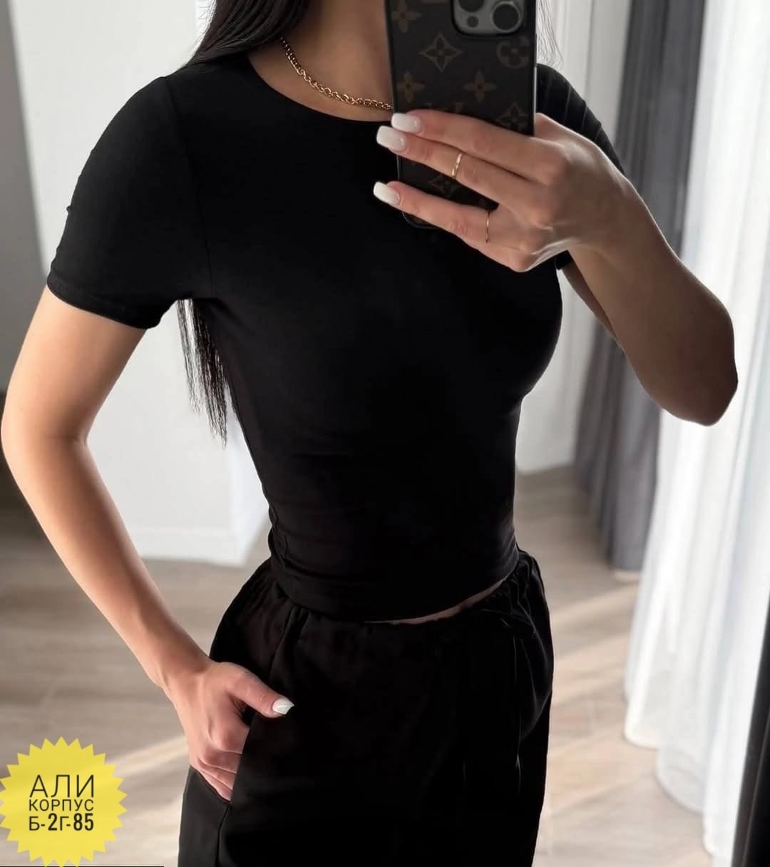 женская футболка,женская кофта,женская майка,базовая женская футболка,