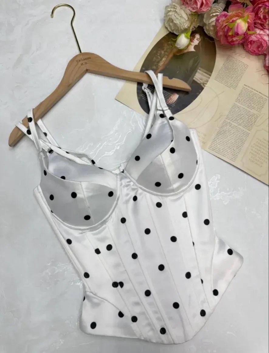 корсет женский,корсет топ,корсет бюстье,корсет,бюстье