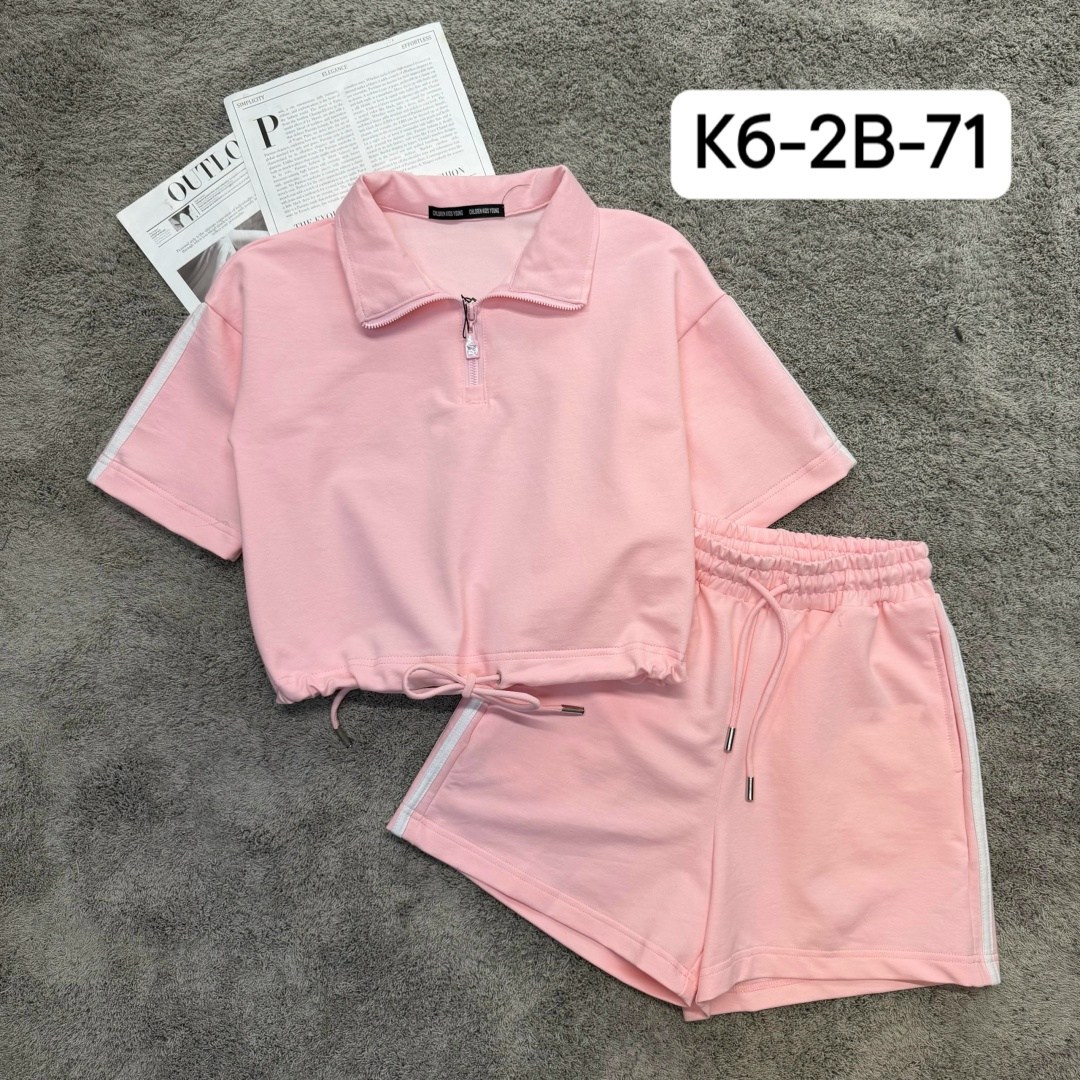 женский костюм с шортами,костюм с шортам,летний костюм с шортами,повседневный костюм,костюм женский летний спортивный