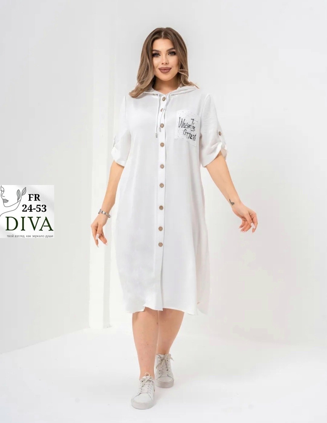 платье женской,платья большие размеры,платья женские больших размеров,повседневные платья,платье летнее