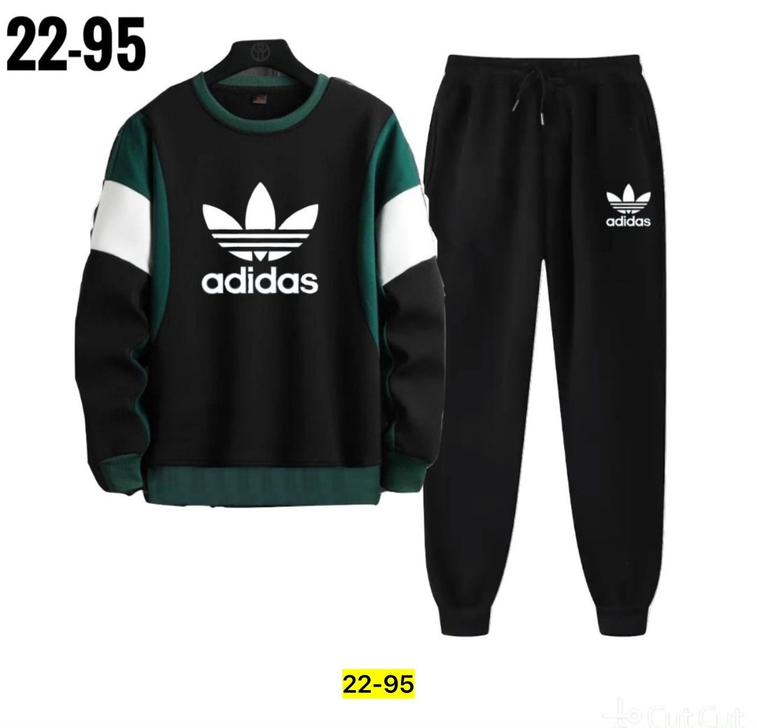 костюм спортивный adidas,спортивный костюм подростковый,костюм спортивный для мальчиков,спортивные костюм,костюм спортивный adidas adidas