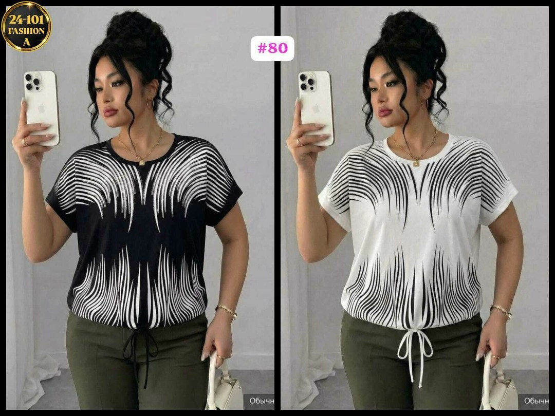 футболки женские больших размеров,женские футболки,женская кофта,,летние костюмы