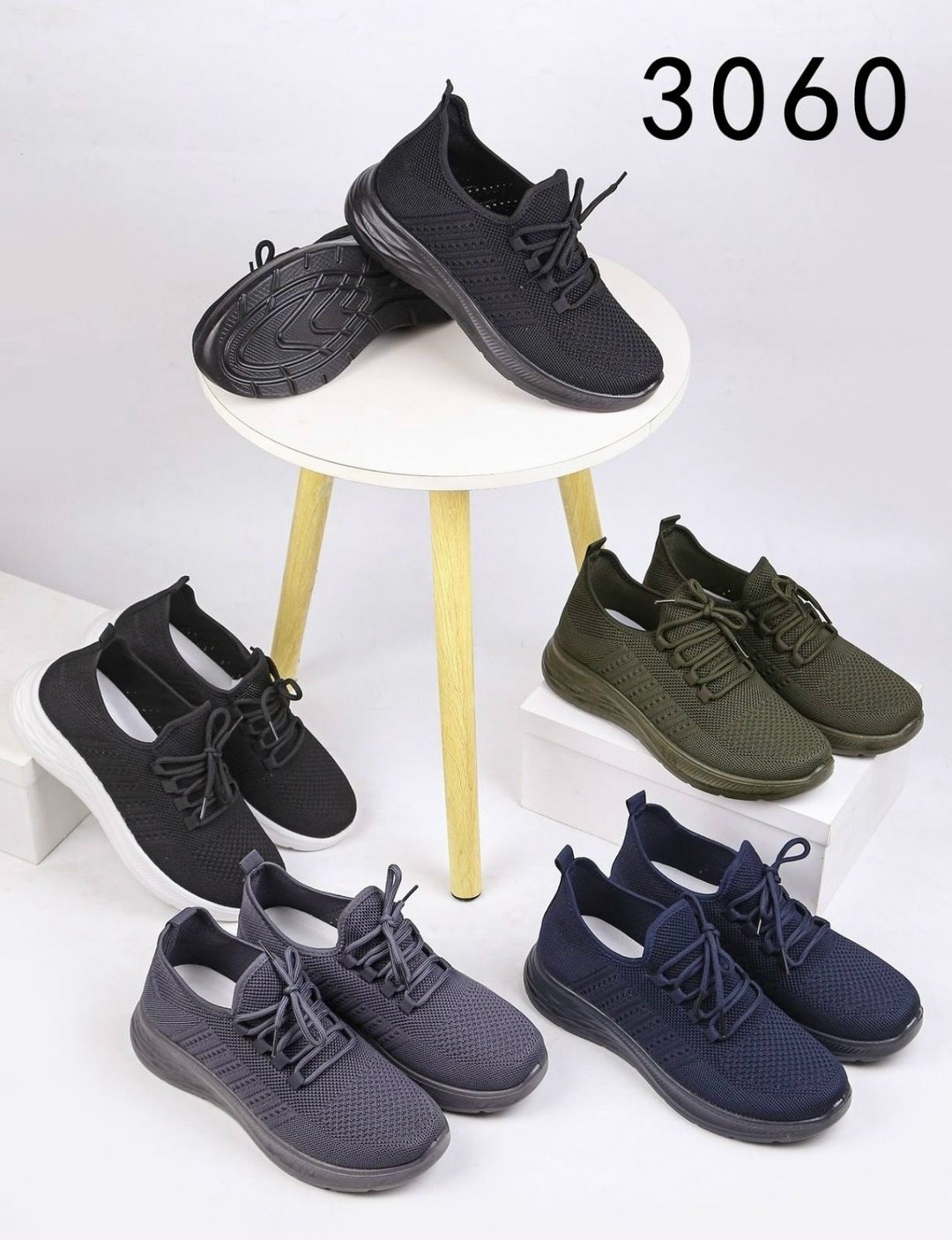 ,кроссовки женскиe,кроссовки черные,спортивная ,кроссовка мужской