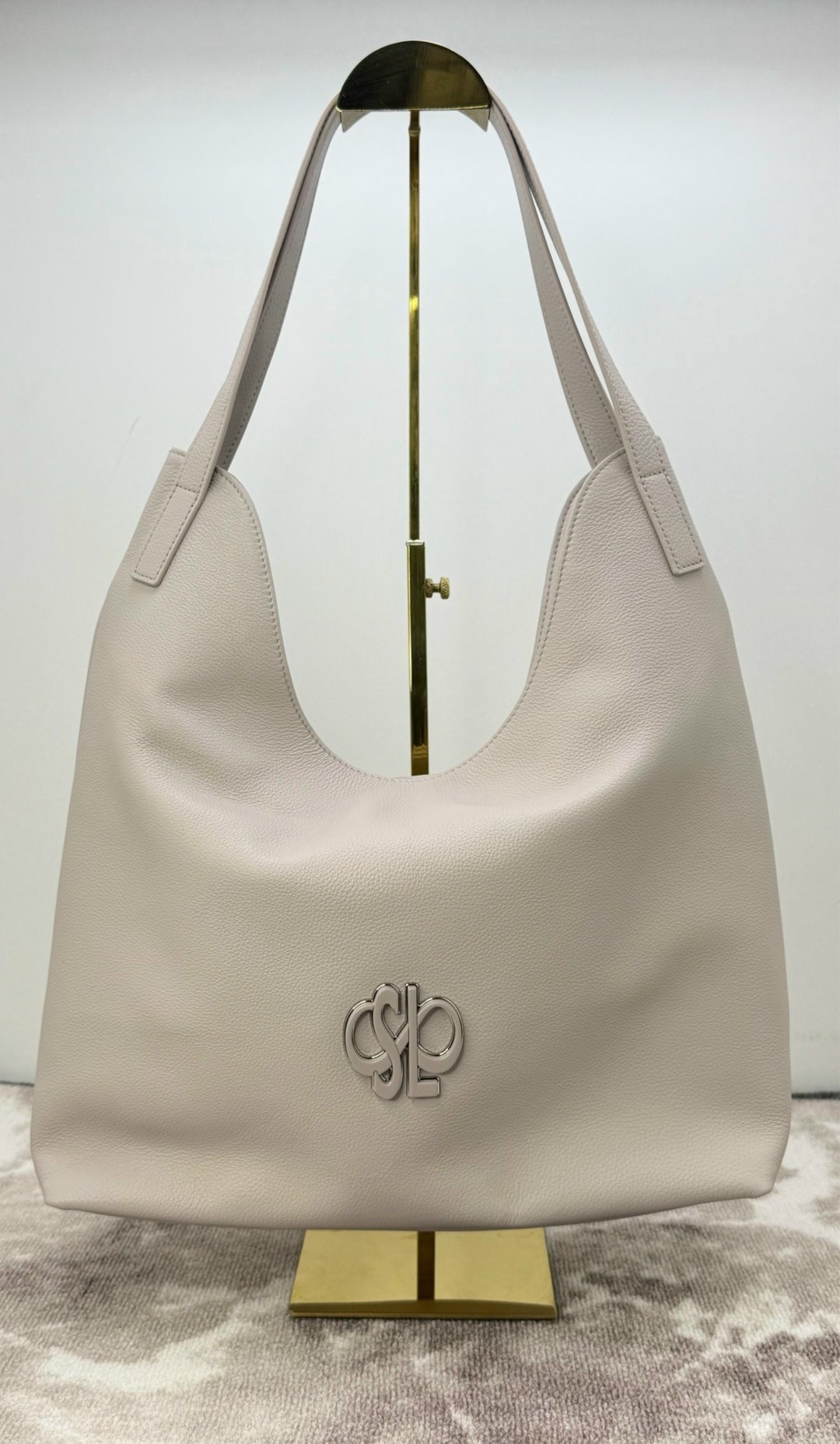 сумка,сумка черная,черная сумка женская,сумки женская,сумка жен