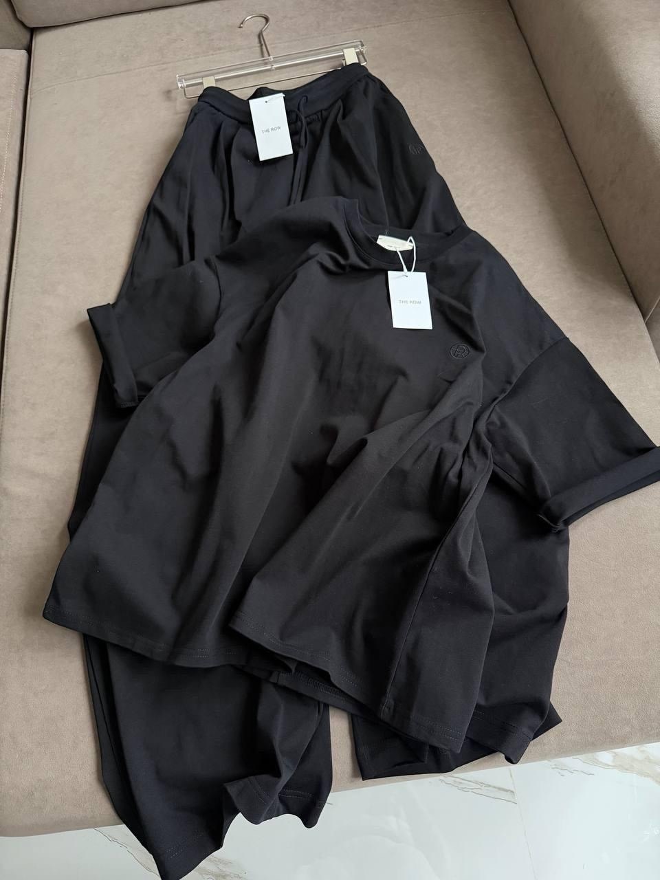 брюки спортивные,спортивные брюки мужские,мужские брюки,черные спортивные брюки