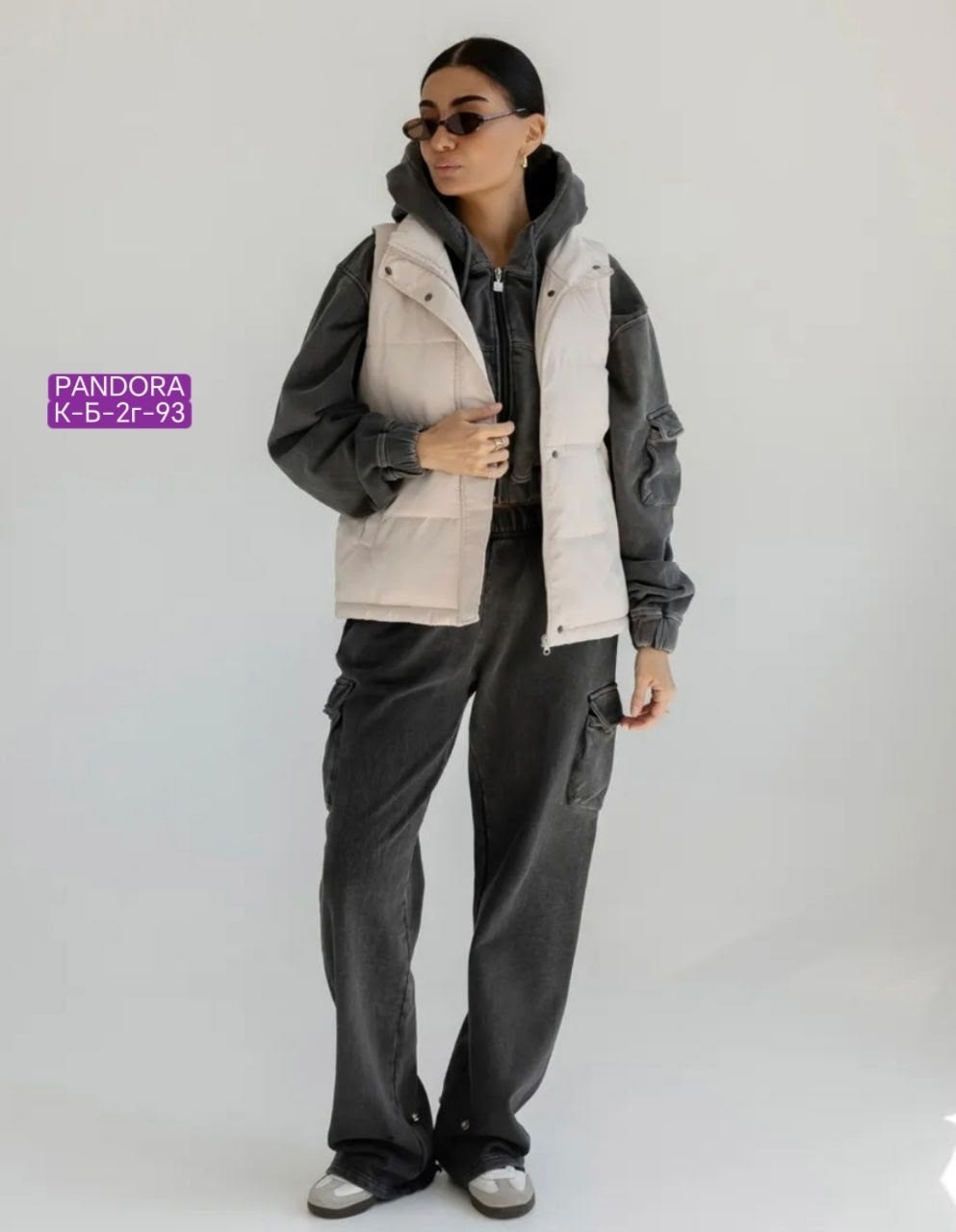 жилет женский теплый,жилет утепленная,жилетка женская,жилет женский,жилет женская осень