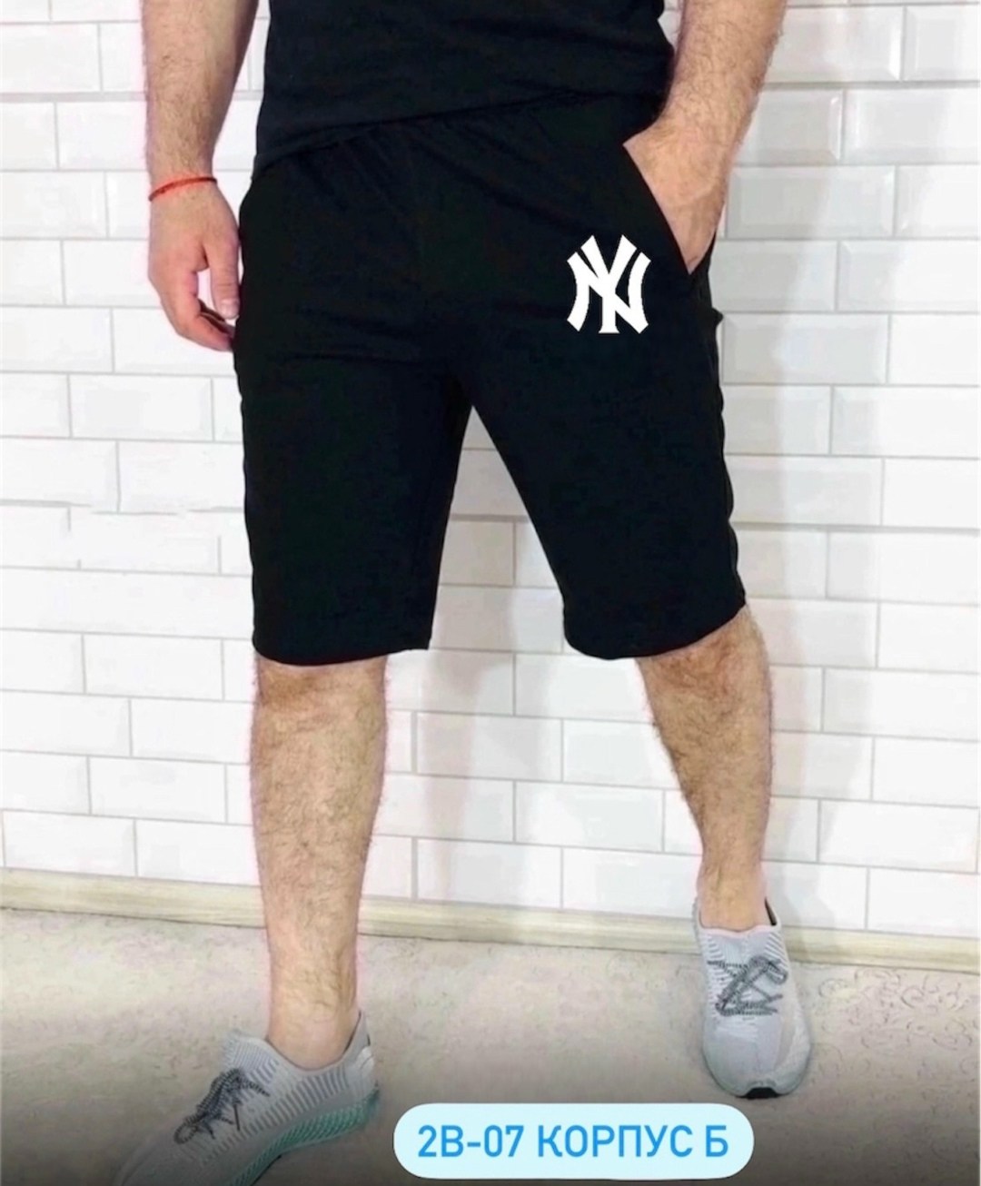 шорты мужские,шорты для мужчин,шорты мужские спортивные,шорты короткие мужские,шорты мужские повседневные