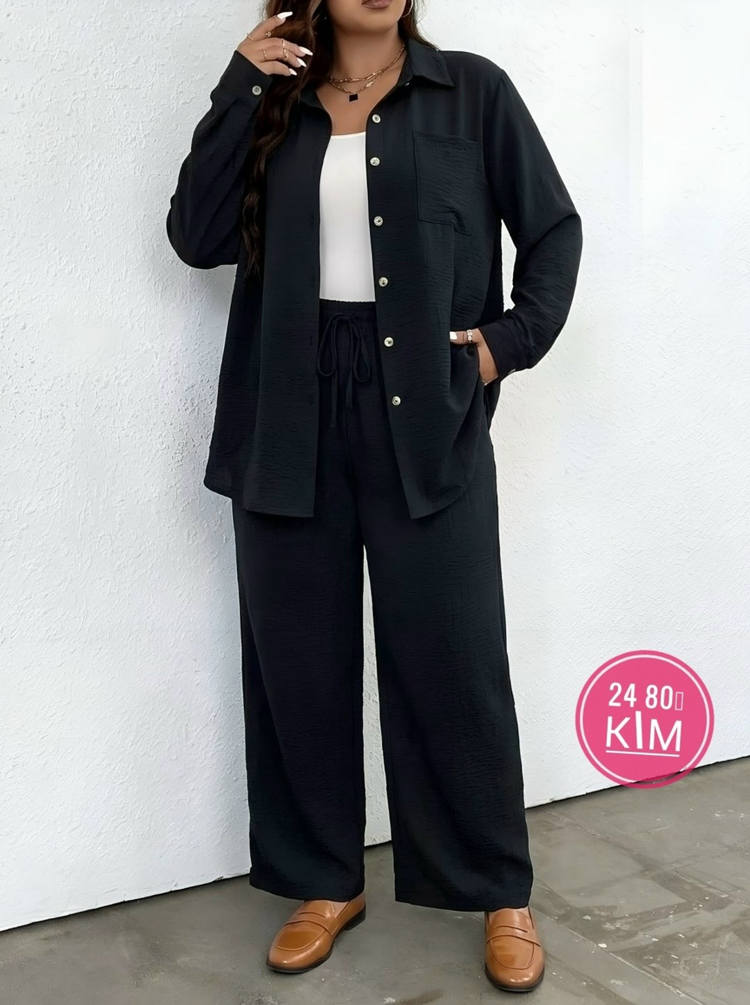 костюм оверсайз,костюм двойка,брючной костюм,костюм женский,брючный костюм женский