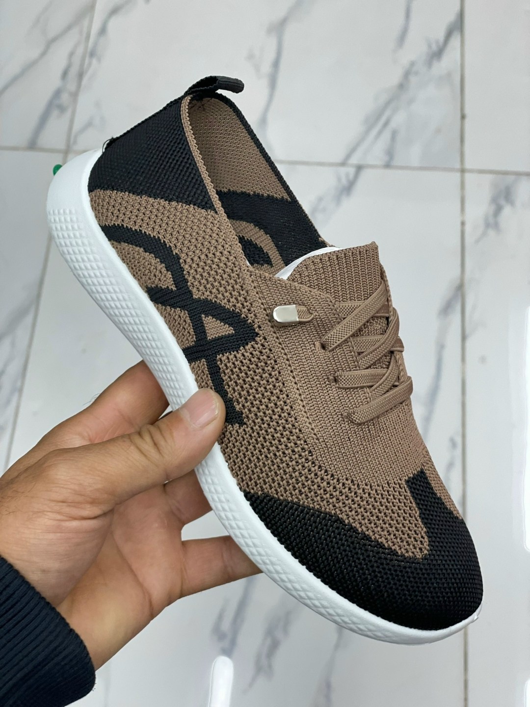 ,кроссовки женскиe,спортивная ,повседневная ,повседневные кроссовки