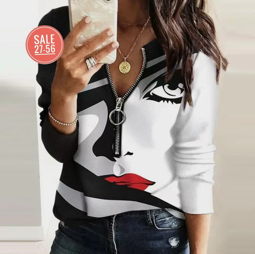 кофта женская,блузка модная,кофточка женская,модные блузы,блузки женские