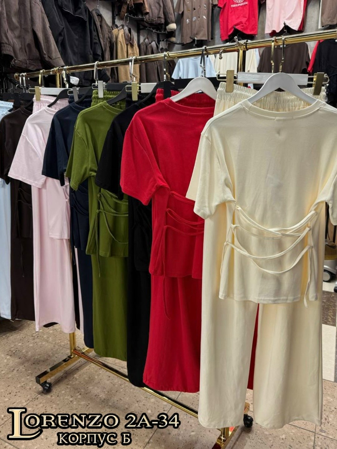 стильные костюмы,костюм повседневный,костюм с брюками,женский костюм,одежда для женщин