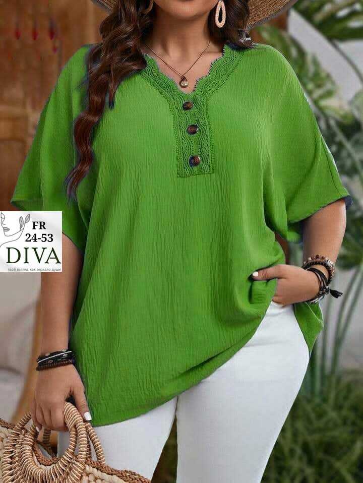 женская блузка,женские блузки и рубашки,женские блузки больших размеров,блузка для полных,блузы для полных женщин стильные