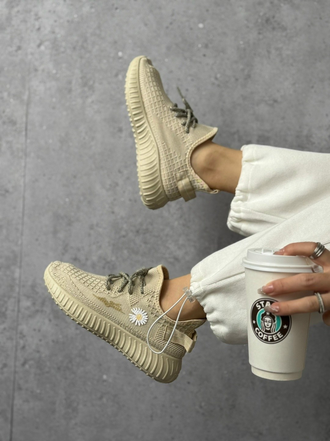adidas yeezy boost 350 v2 sand taupe,женские кроссовки,adidas yeezy boost 350,кроссовки,кроссовки летни