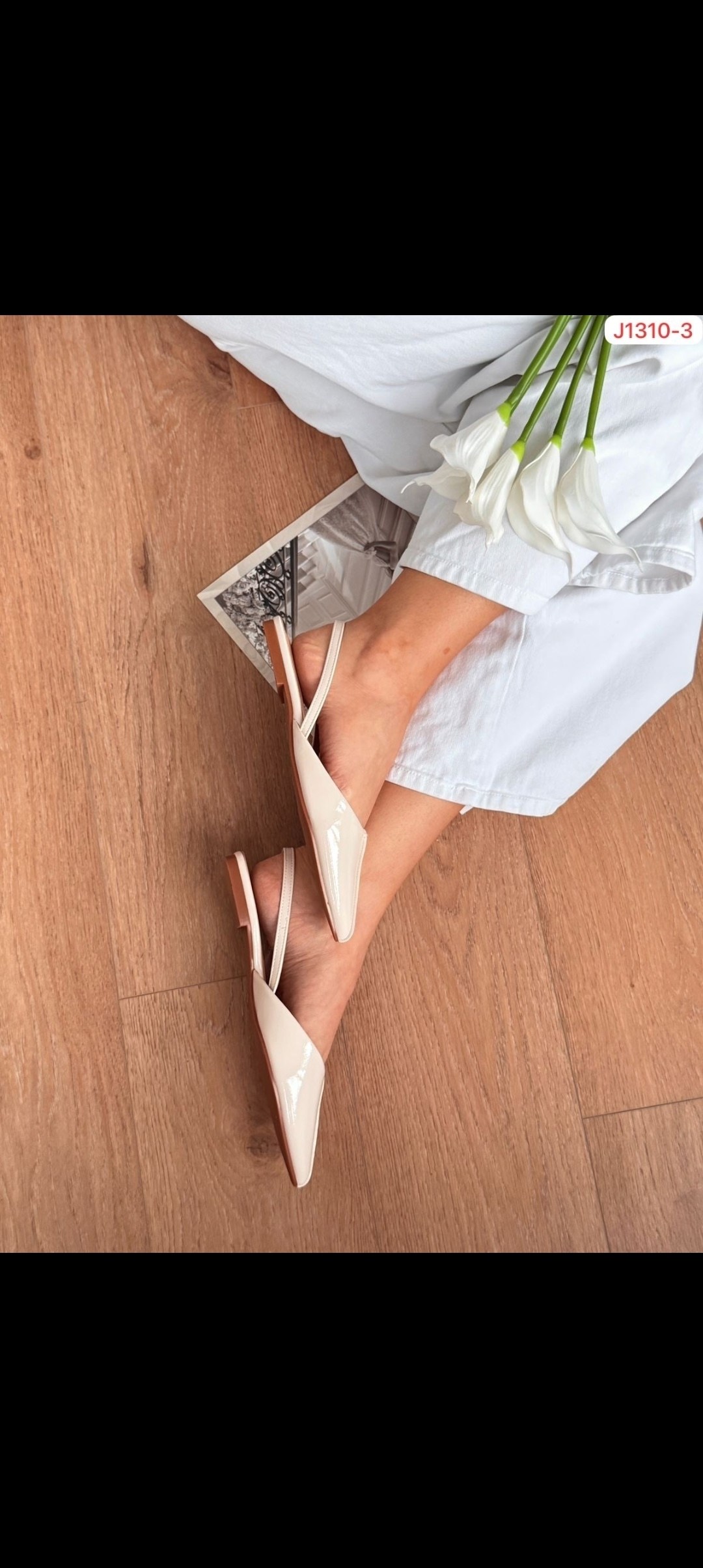 ,туфли лодочка,женские туфли лодочки, женская,балетки тренд