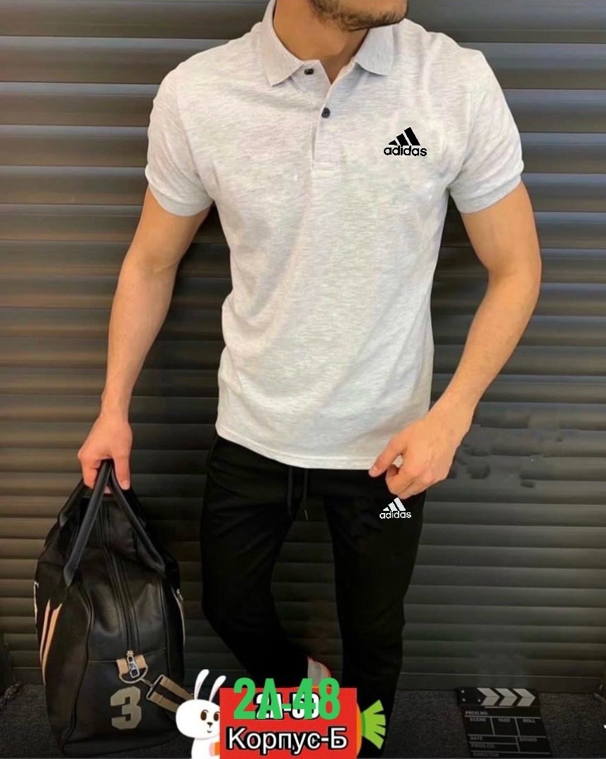 футболки мужские,поло футболка мужская,мужская мода,футболка для мужчин,костюм мужской