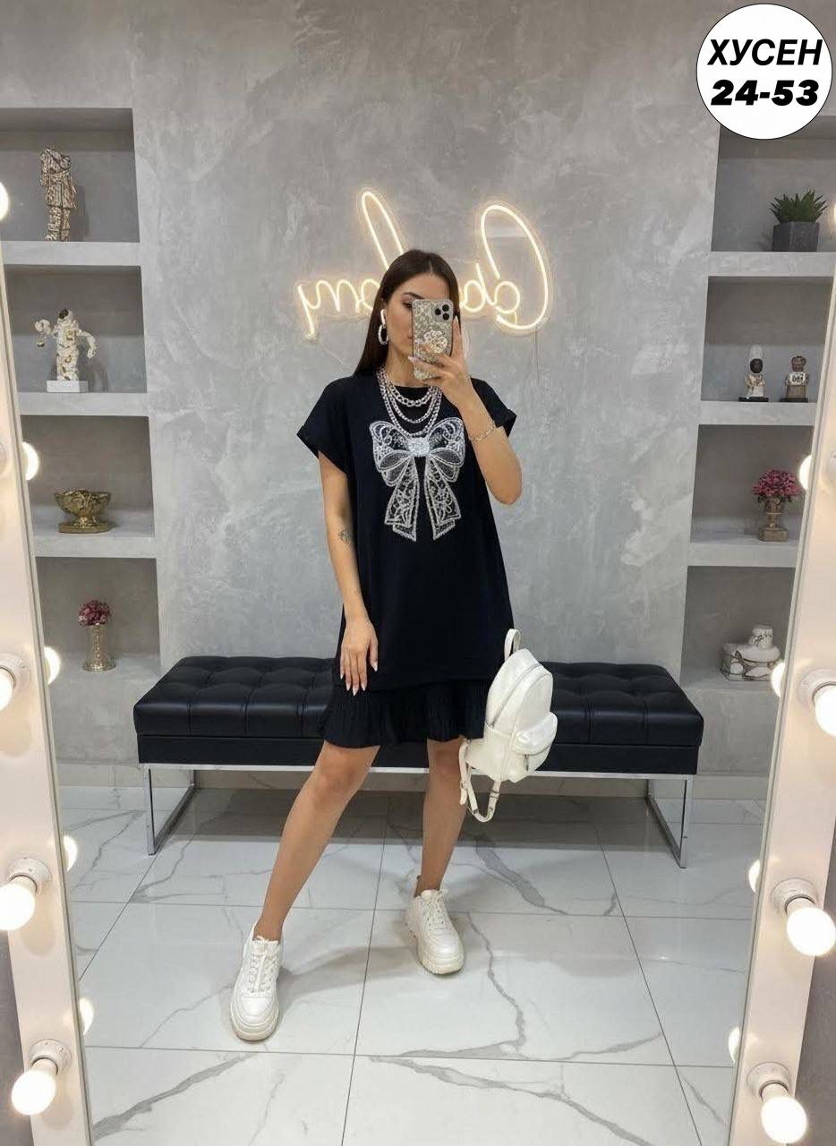 платье туника,туника женская,платья,платье летнее,платье женской